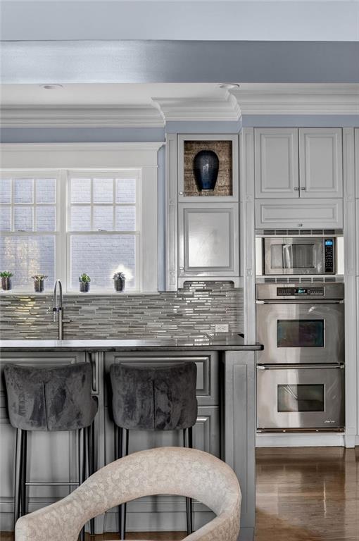 1326 Lanier Boulevard NE