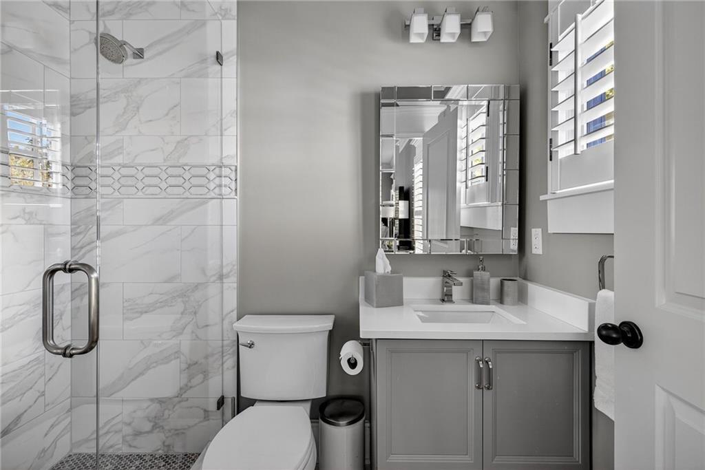 1326 Lanier Boulevard NE