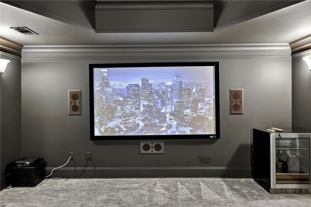 1326 Lanier Boulevard NE