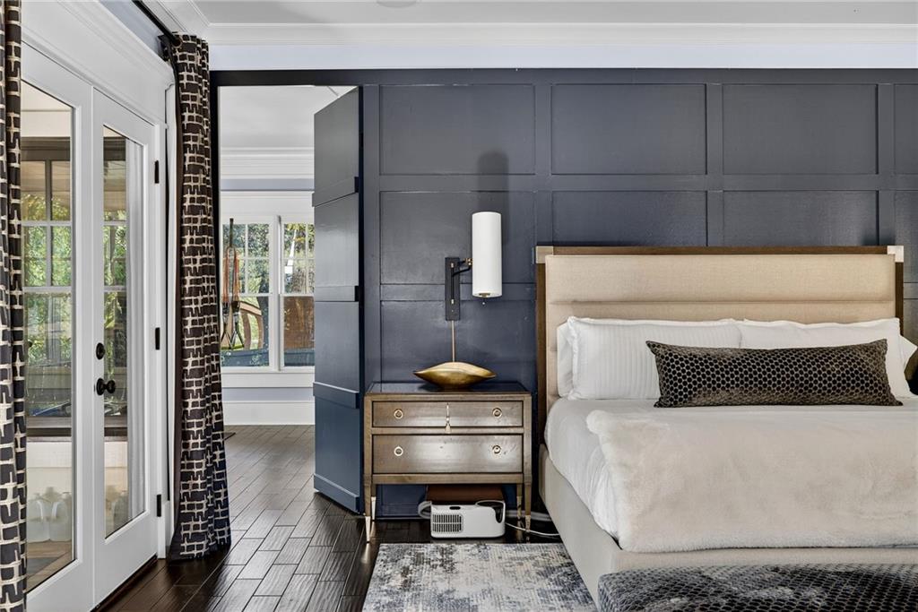 1326 Lanier Boulevard NE