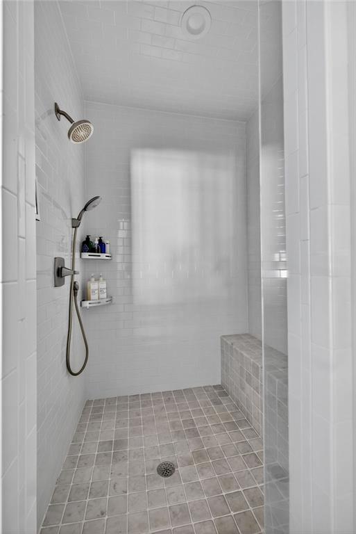 1326 Lanier Boulevard NE