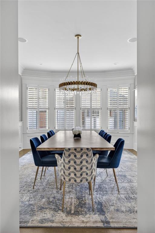 1326 Lanier Boulevard NE