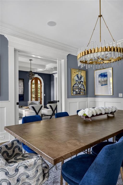 1326 Lanier Boulevard NE