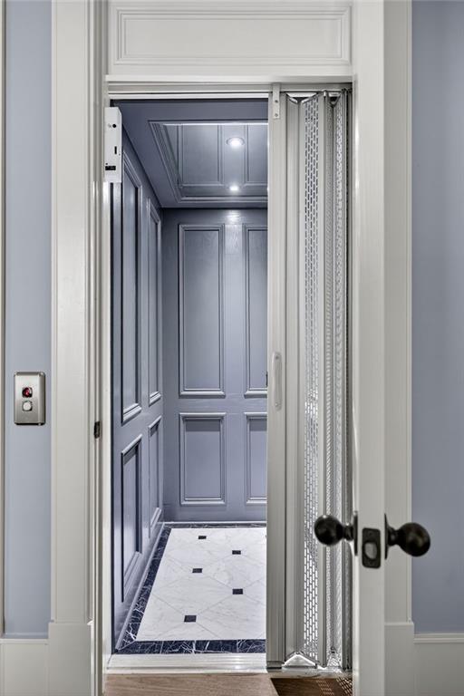 1326 Lanier Boulevard NE