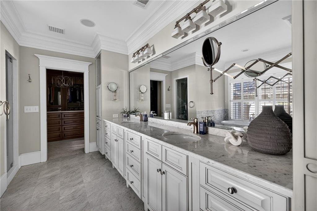 1326 Lanier Boulevard NE