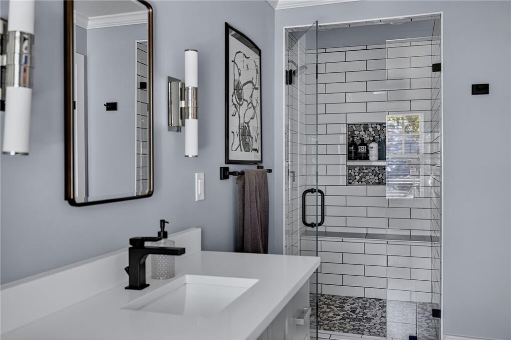 1326 Lanier Boulevard NE