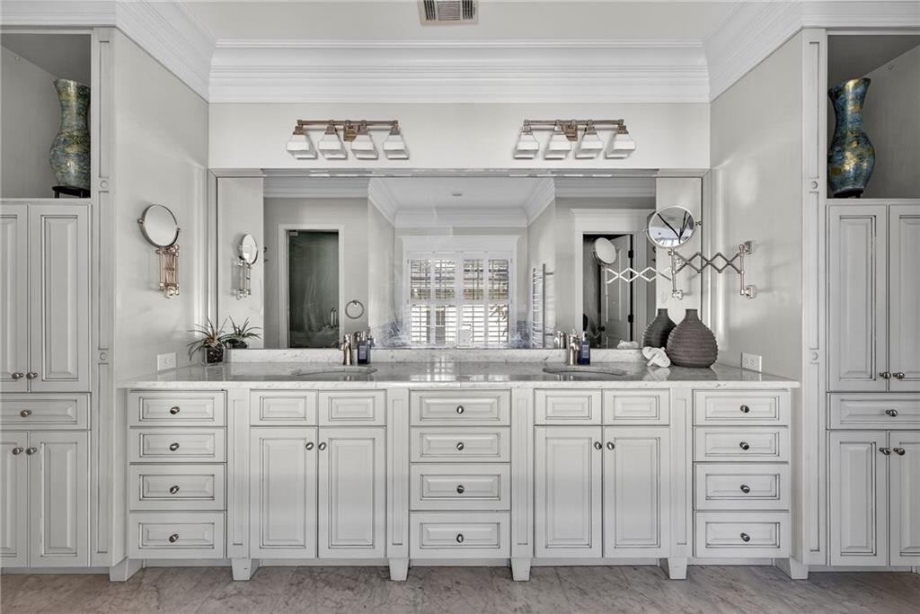 1326 Lanier Boulevard NE