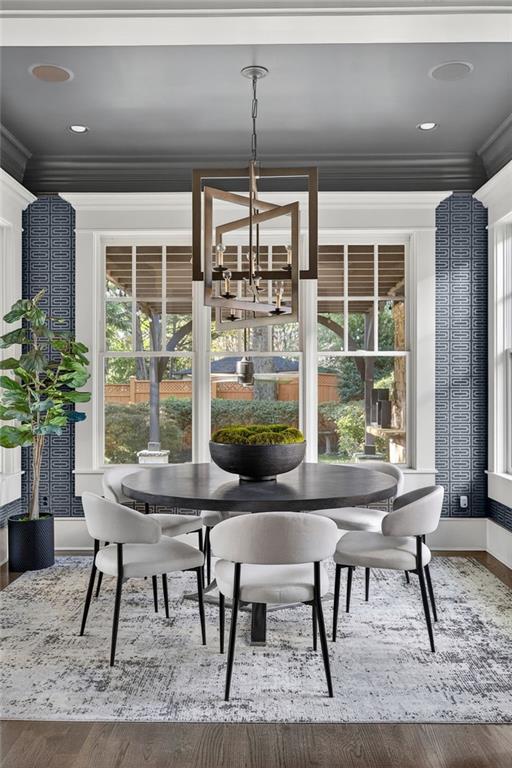 1326 Lanier Boulevard NE