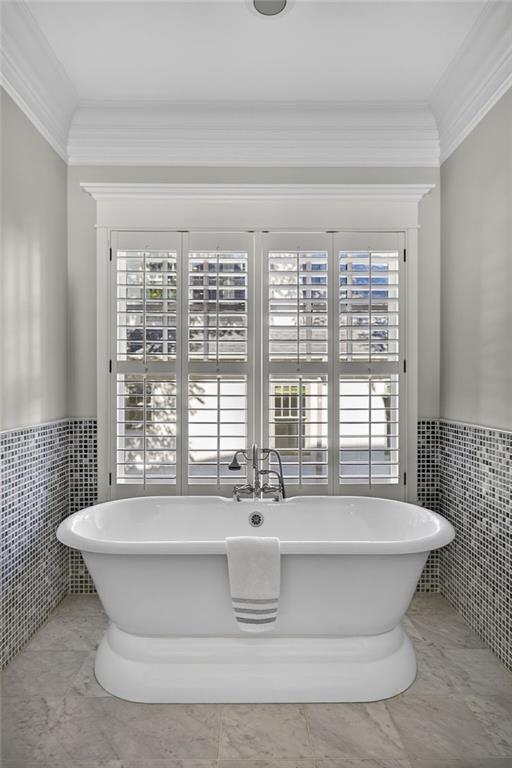 1326 Lanier Boulevard NE