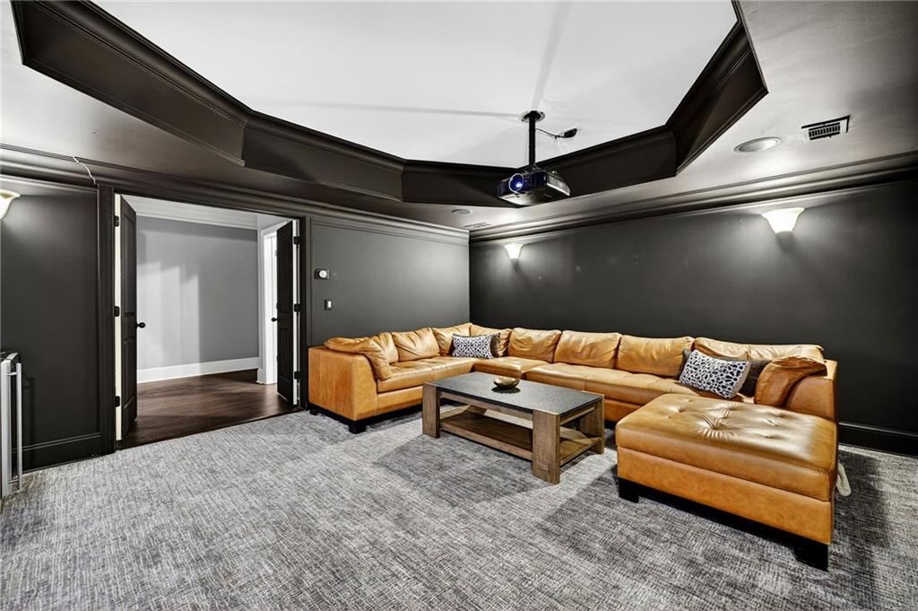 1326 Lanier Boulevard NE