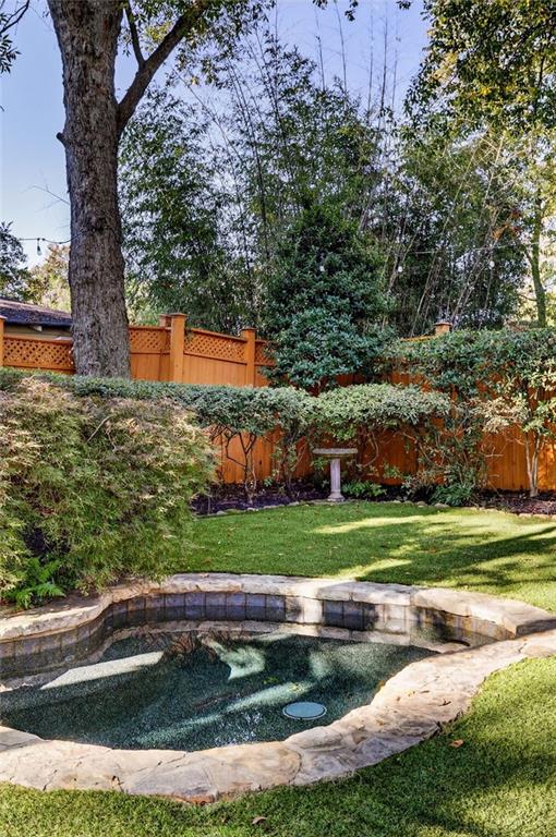 1326 Lanier Boulevard NE