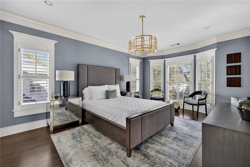 1326 Lanier Boulevard NE