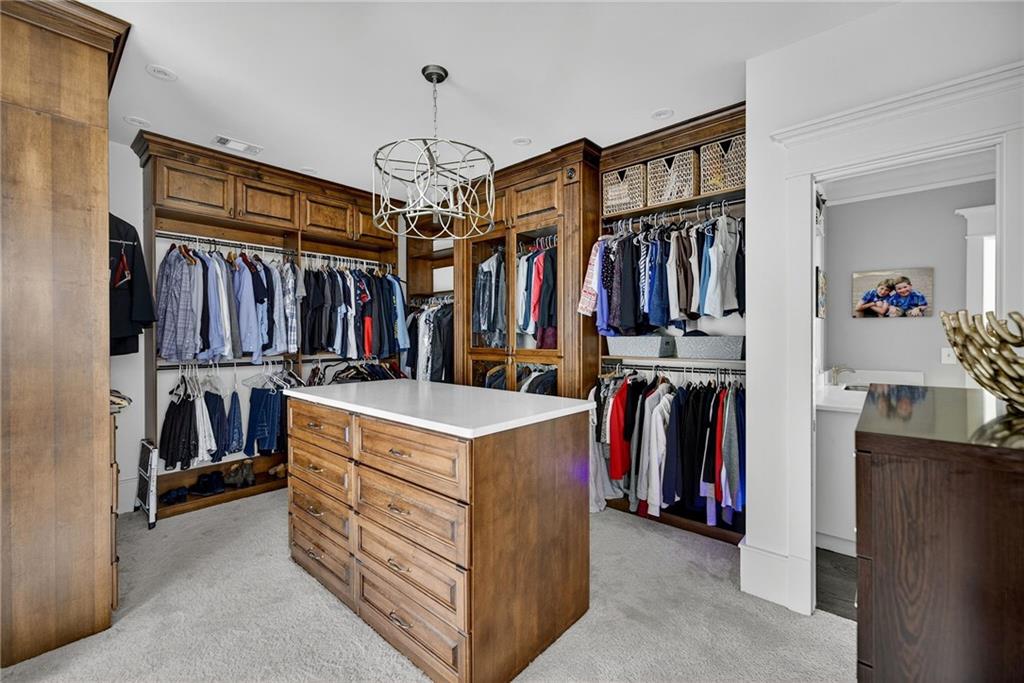 1326 Lanier Boulevard NE