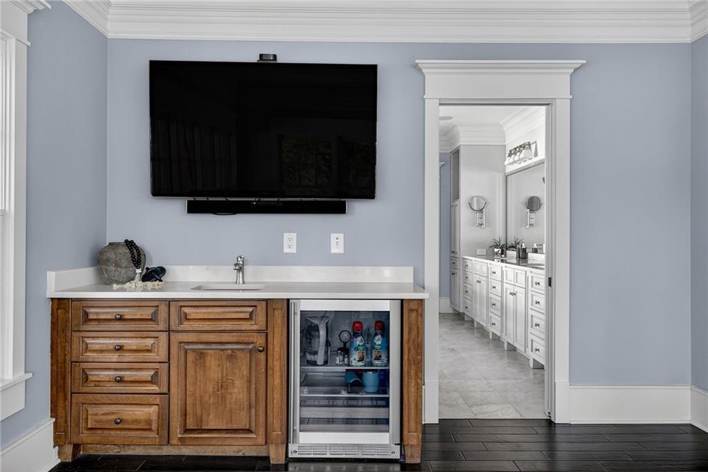 1326 Lanier Boulevard NE