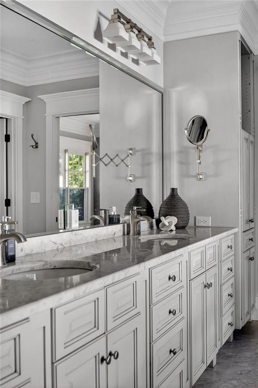 1326 Lanier Boulevard NE