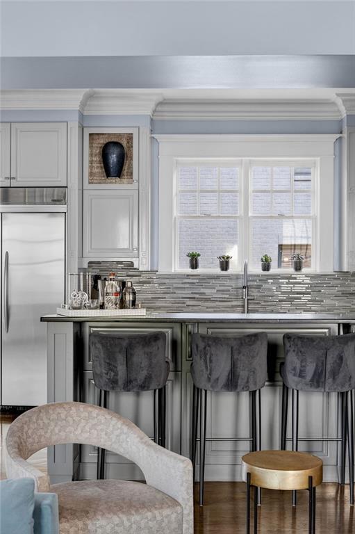 1326 Lanier Boulevard NE