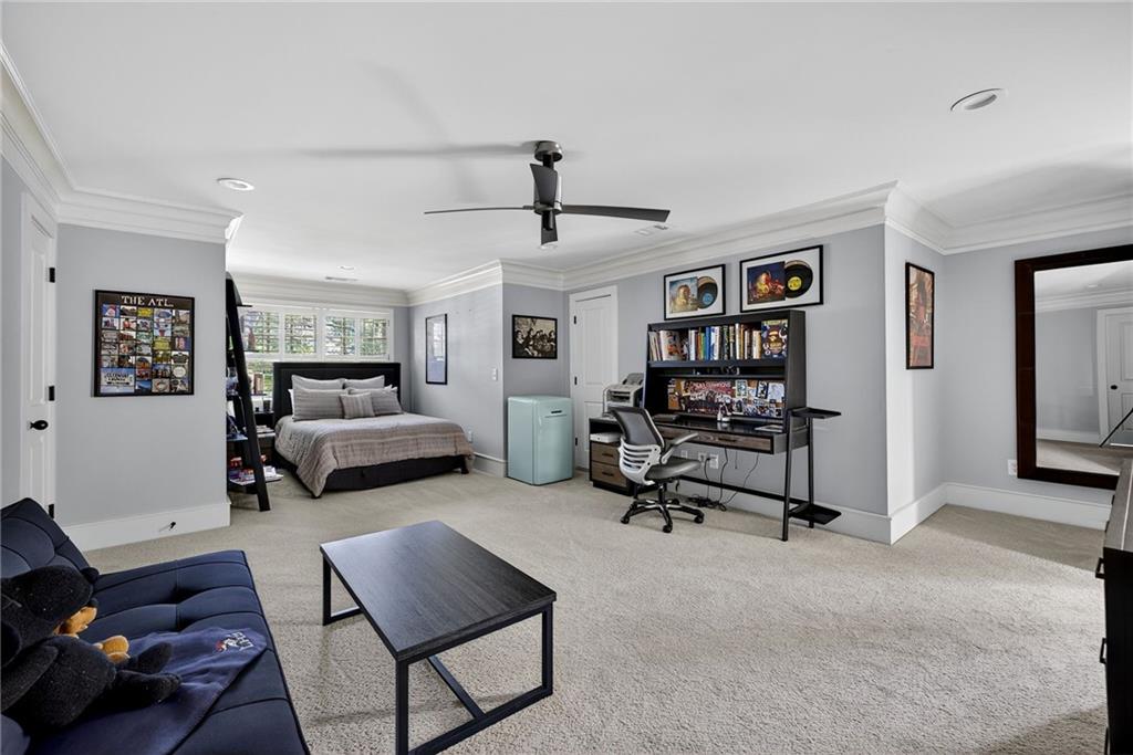 1326 Lanier Boulevard NE