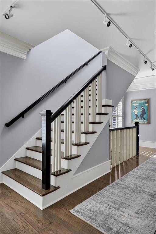 1326 Lanier Boulevard NE