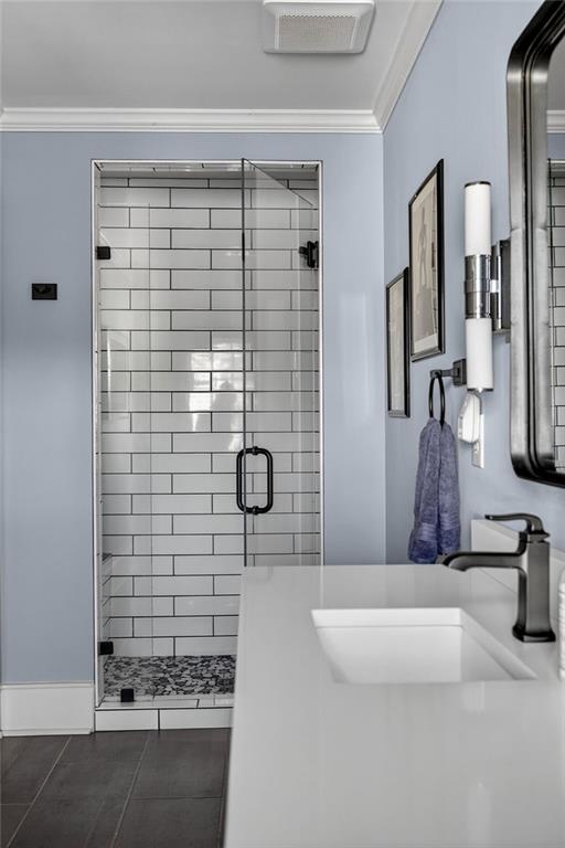 1326 Lanier Boulevard NE