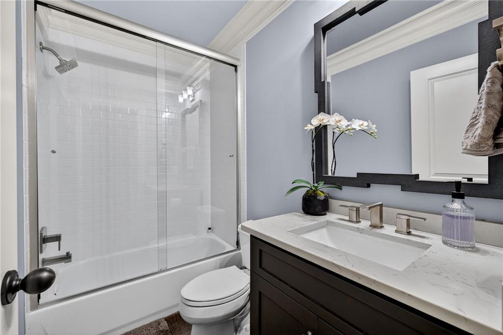 1326 Lanier Boulevard NE