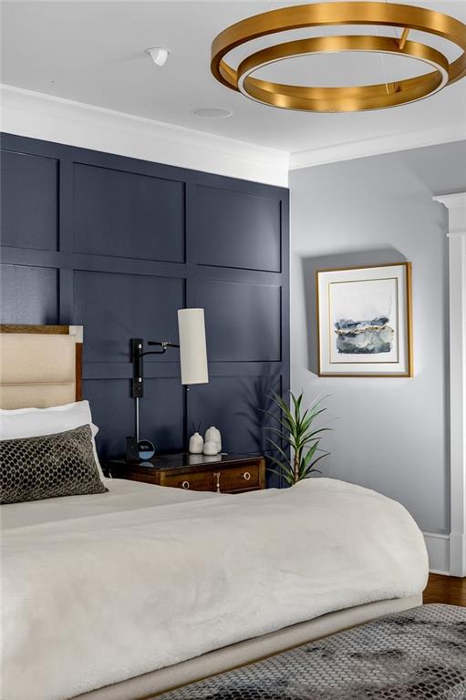 1326 Lanier Boulevard NE