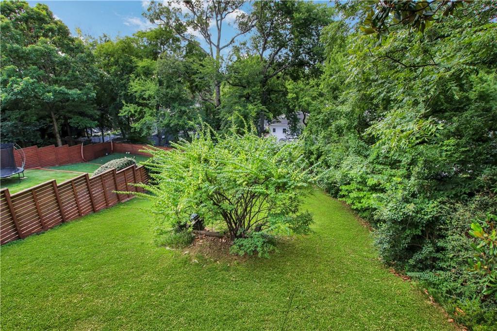 925 Highland Terrace NE