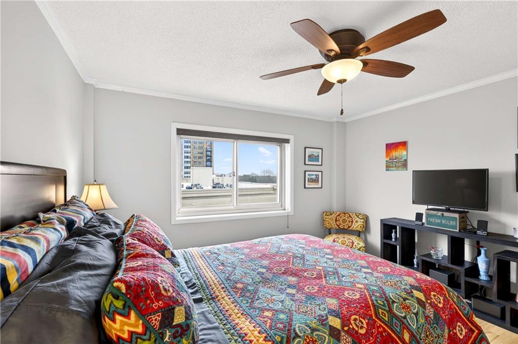 2285 Peachtree Road NE Unit 1106