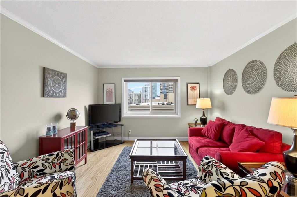 2285 Peachtree Road NE Unit 1106