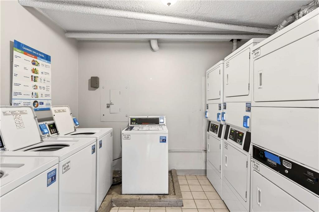 2285 Peachtree Road NE Unit 1106