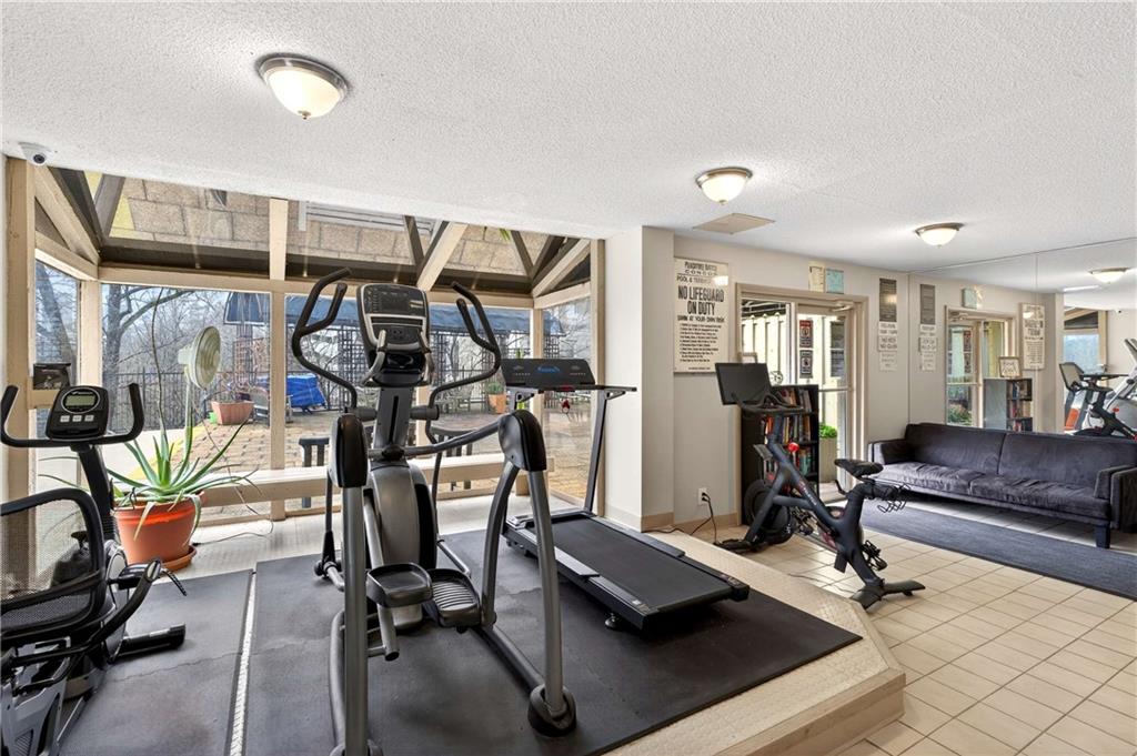 2285 Peachtree Road NE Unit 1106