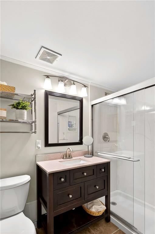 2285 Peachtree Road NE Unit 1106