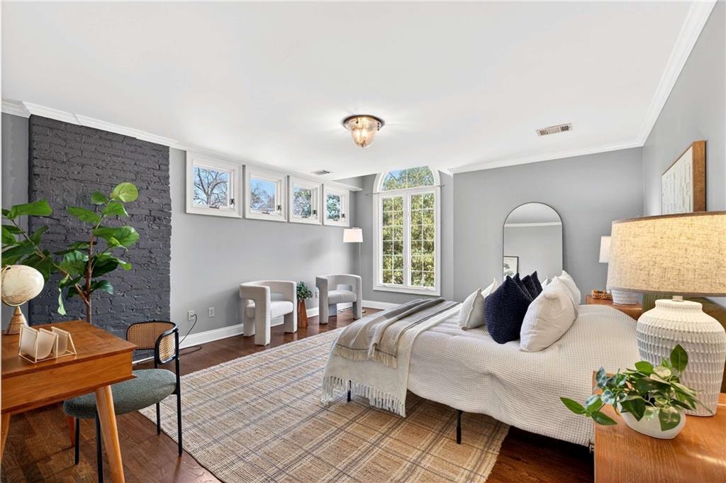 217 Westminster Drive