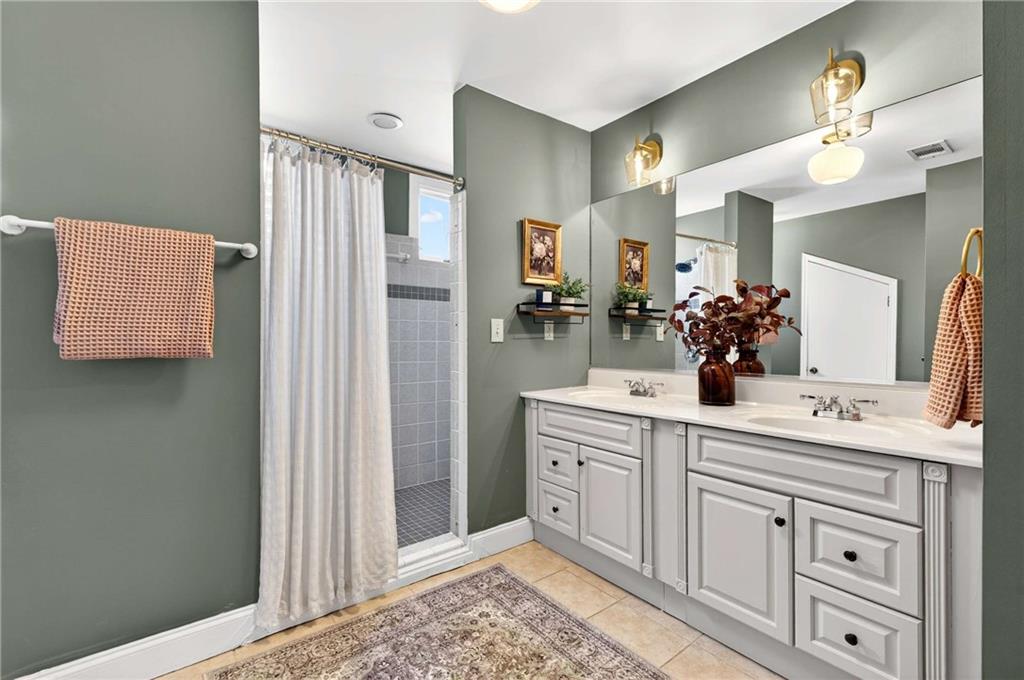 217 Westminster Drive