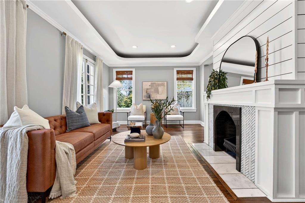 217 Westminster Drive