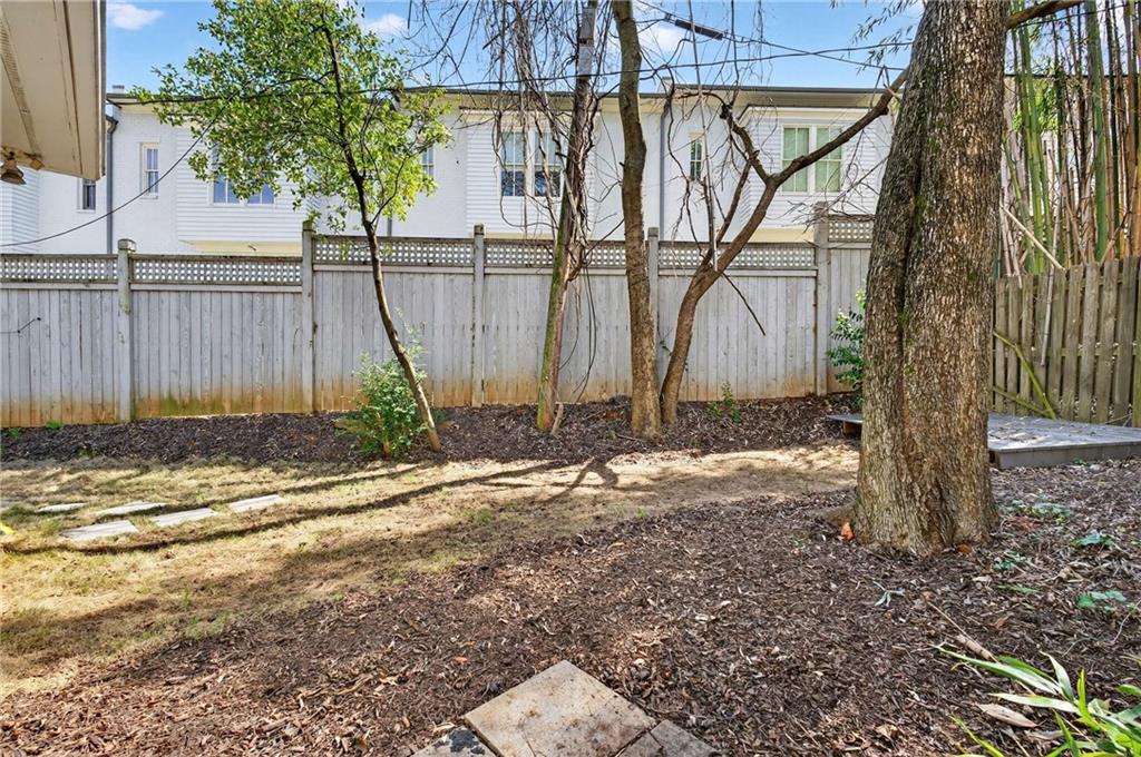 217 Westminster Drive