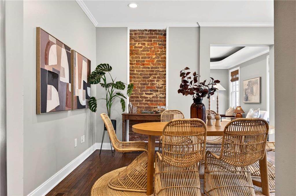 217 Westminster Drive