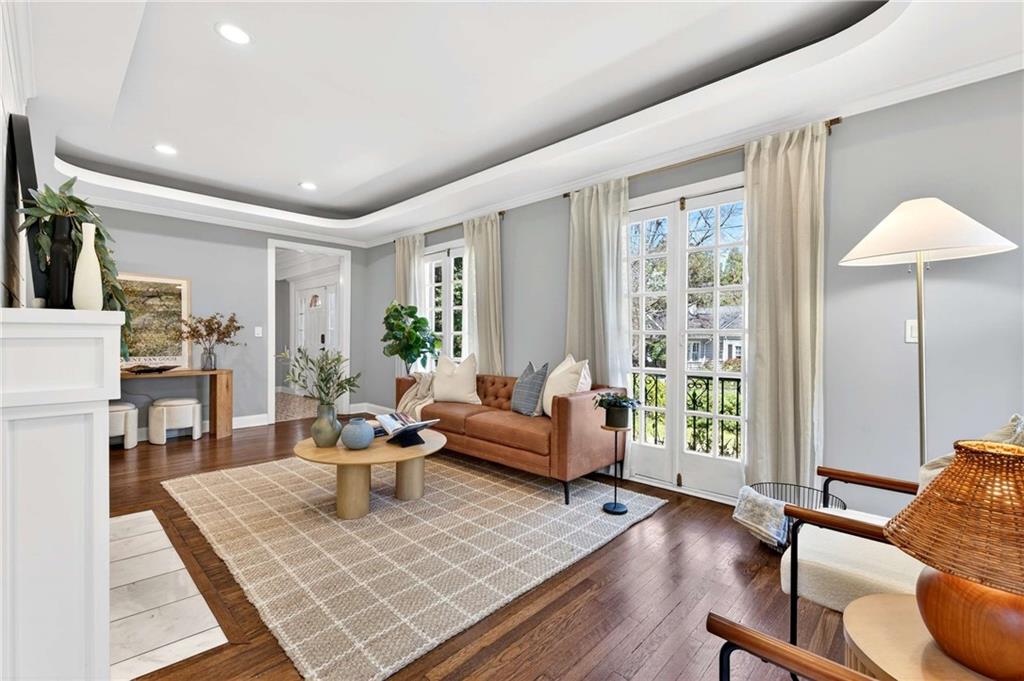 217 Westminster Drive