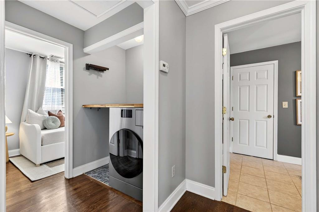 217 Westminster Drive