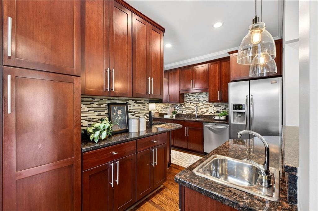 217 Westminster Drive