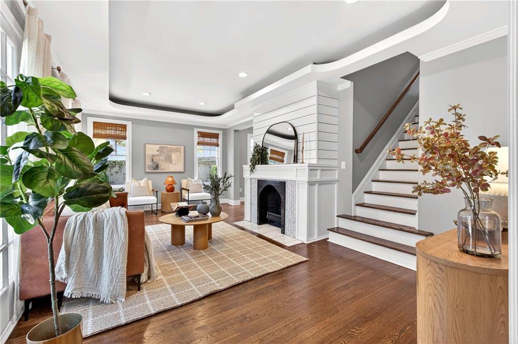 217 Westminster Drive