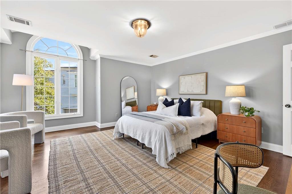 217 Westminster Drive