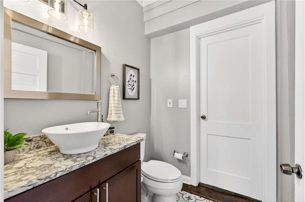 217 Westminster Drive