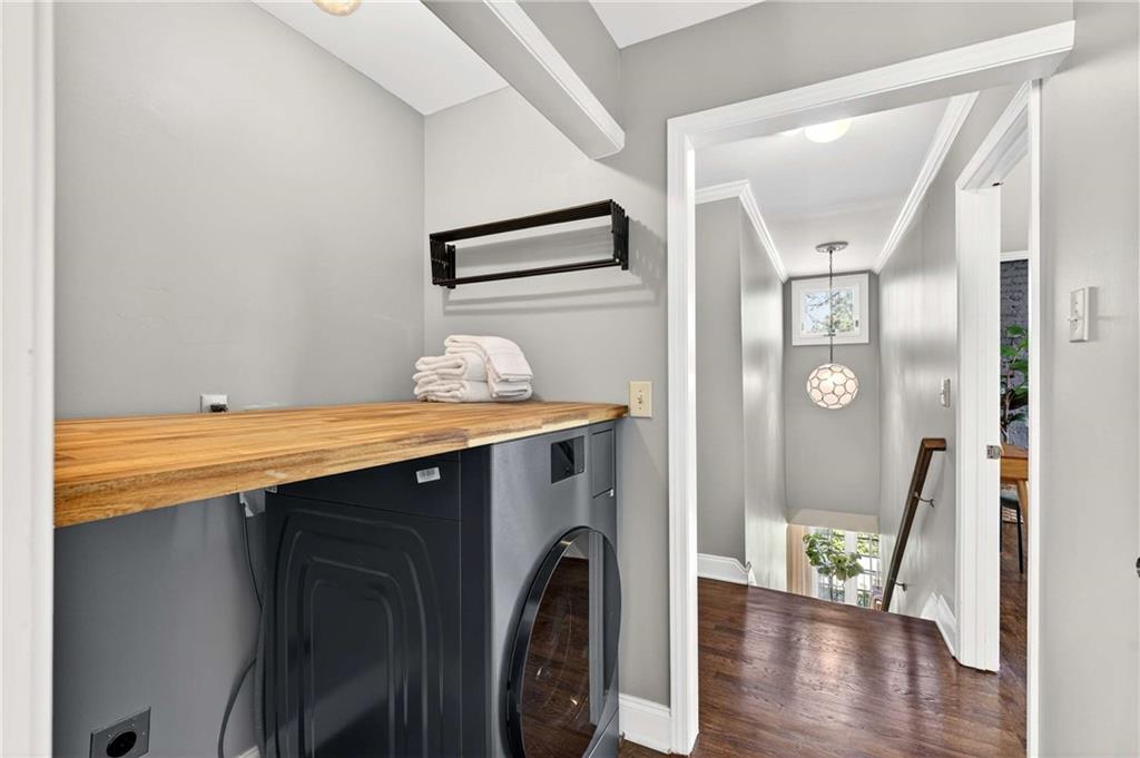 217 Westminster Drive