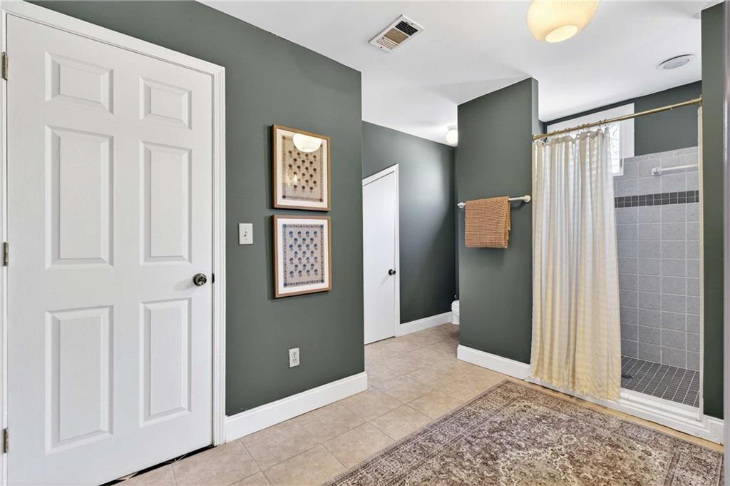 217 Westminster Drive