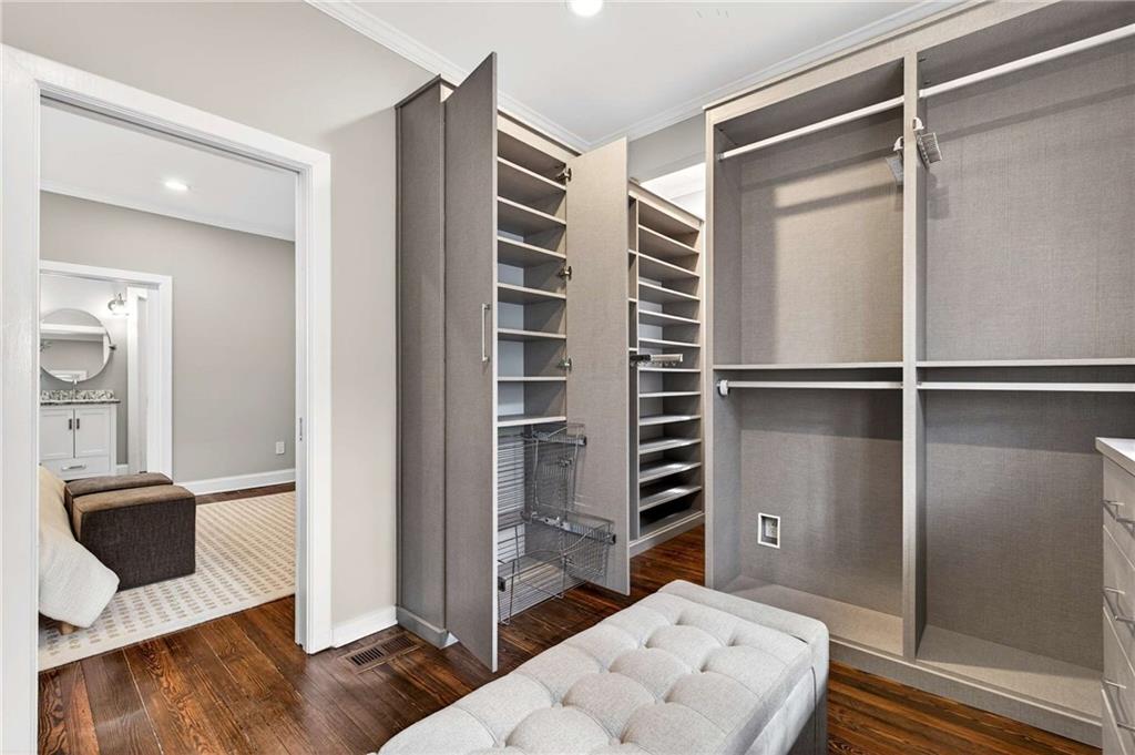 217 Westminster Drive