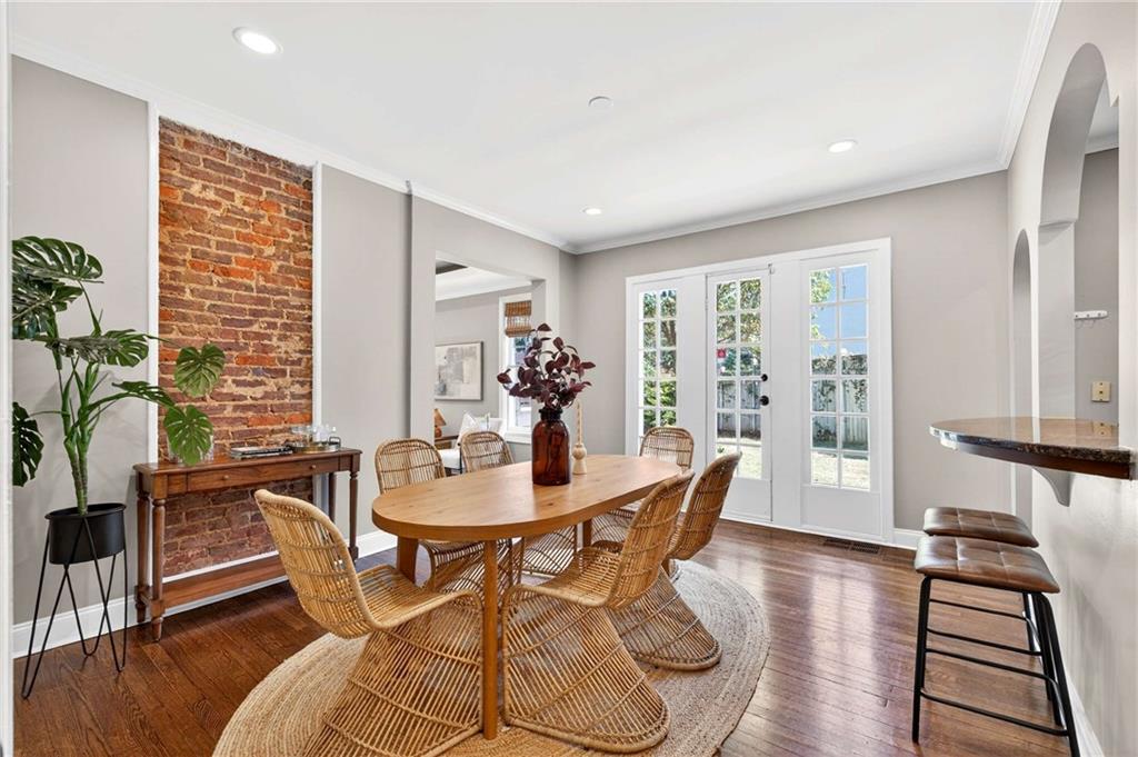 217 Westminster Drive