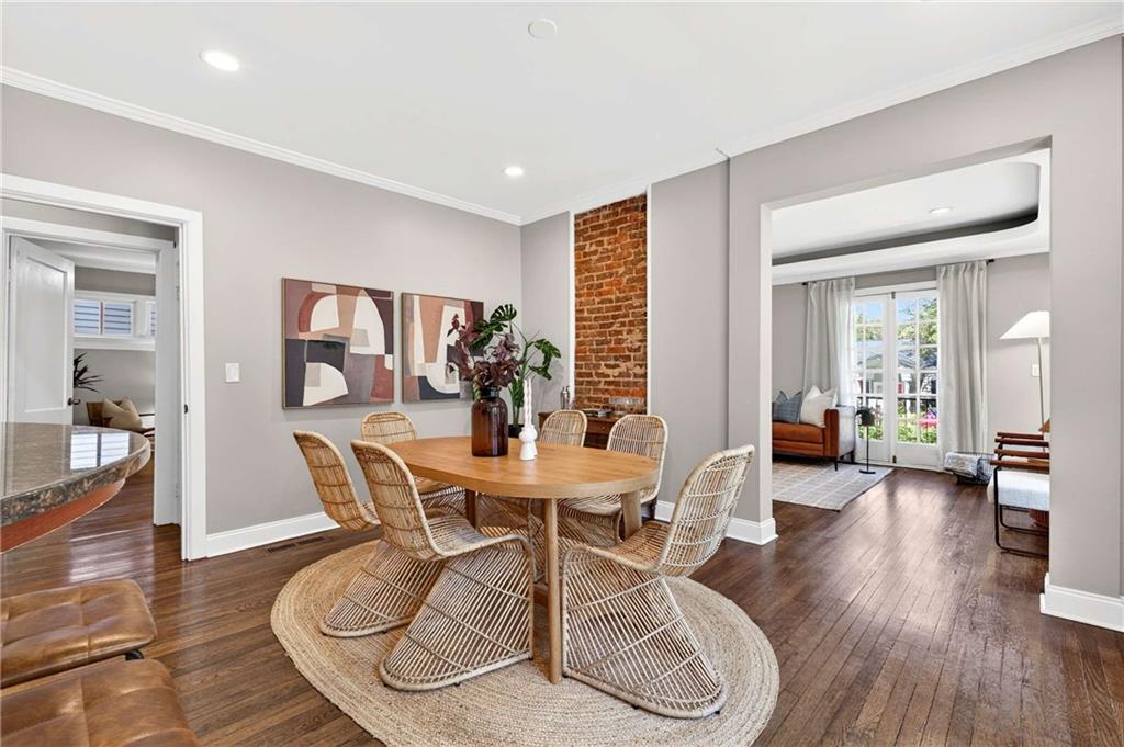 217 Westminster Drive