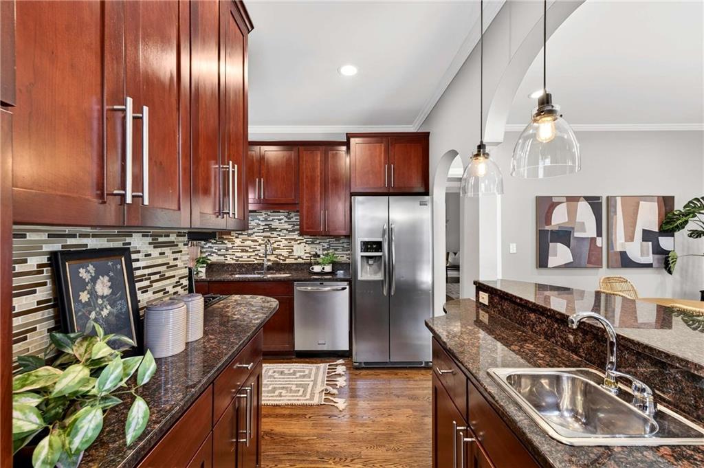 217 Westminster Drive