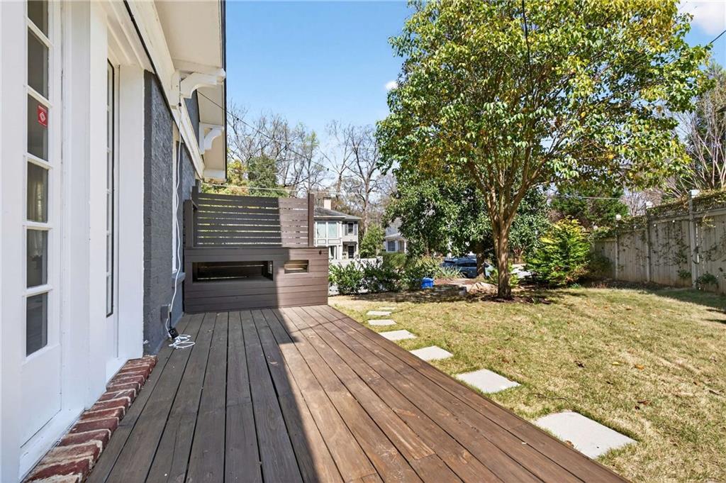 217 Westminster Drive