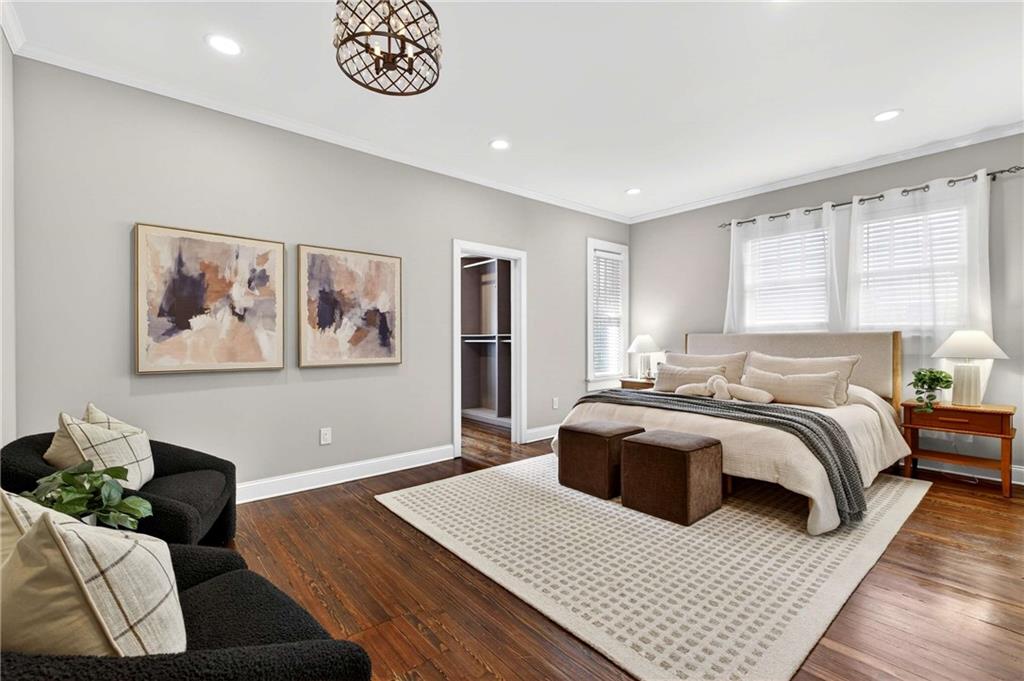 217 Westminster Drive